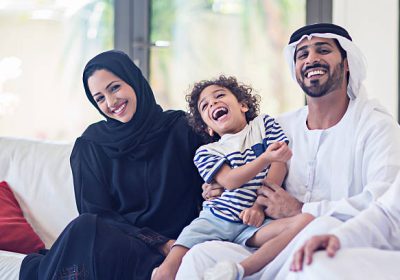 أفضل الشقق الفندقية في كوالالمبور, ماليزيا للعائلات ، 20 شقة رخيصة في كوالالمبور