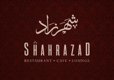 مطعم شهرزاد العربي جاكرتا إندونيسيا