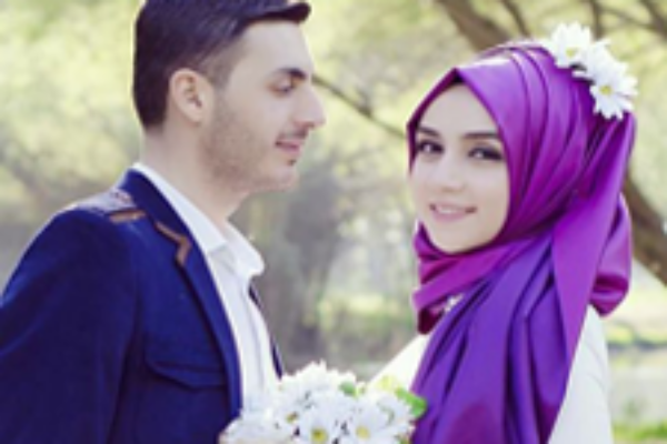 عرض العرسان المميز 10 ايام الى ماليزيا, شهر عسل في اي بي  ماليزيا