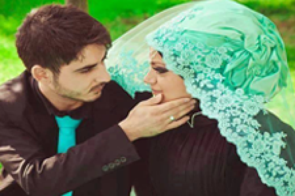 عروض ماليزيا لشهرالعسل,  رحلة العمر التي لا تنسى