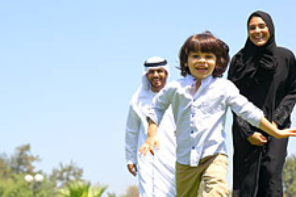 جدول سياحي اقتصادي 4 نجوم للعائلات في ماليزيا