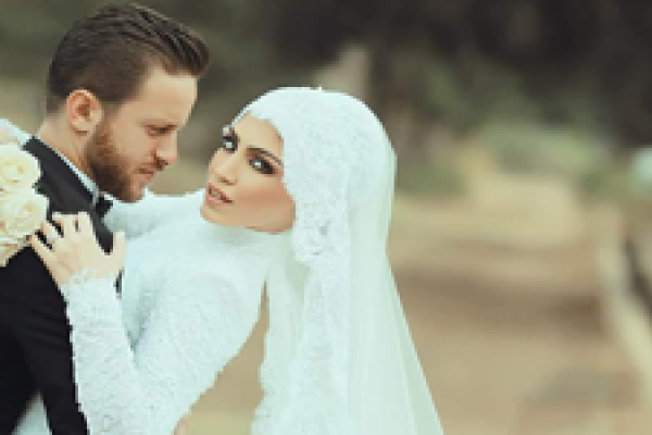 جدول سياحي فاخر للعرسان 9 ايام ماليزيا, ذكريات لاتنسى