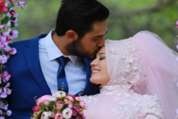 عرض سياحي 5 نجوم لشخصين في ماليزيا, اخترنا لكم الأفضل فلا تفوت الفرصة