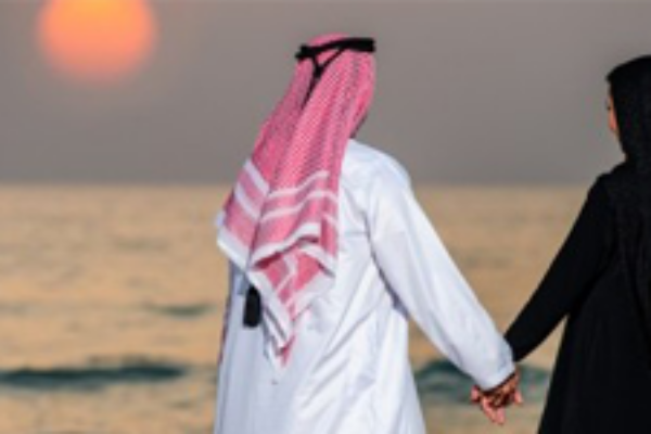 بكج سياحي شهر عسل 12 ليلة 13 يوم في ماليزيا, نقدم لكم أفضل ألاسعار وافضل الخدمات فلا تفوت الفرصة
