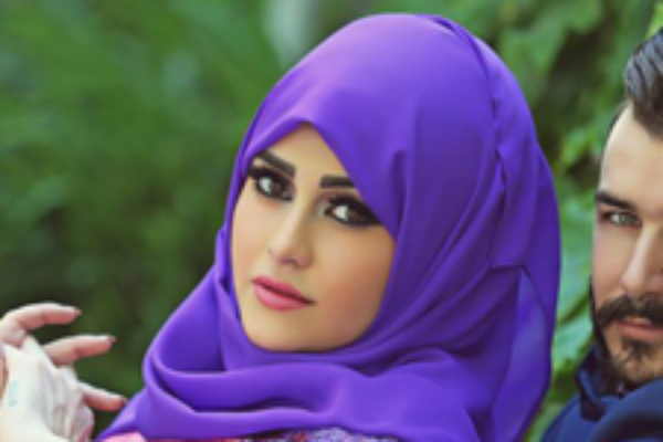 عرض سياحي للعرسان 12 يوم في ماليزيا مستوى 5 نجوم, احجز الان