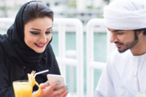شهر عسل اقتصادي في ماليزيا  7  أيام , المزيد من لتفاصيل