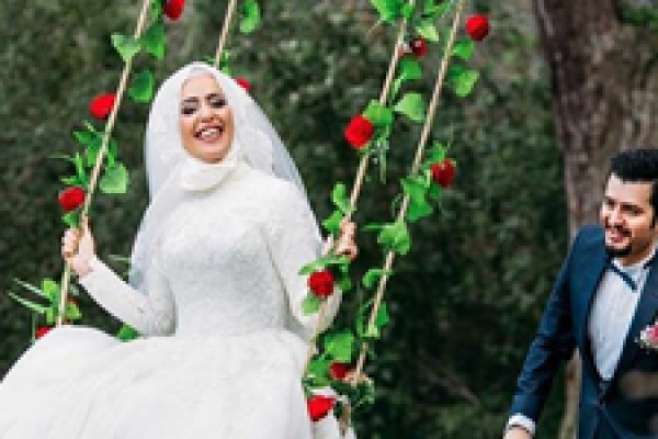 جدول سياحي 7 ايام  في ماليزيا لشخصين , احجز العرض
