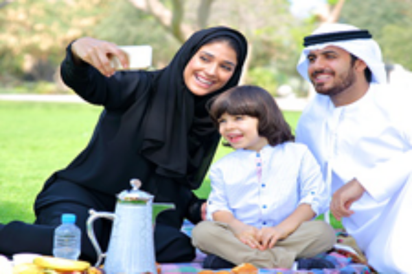 افضل وارخص العروض السياحية في ماليزيا للعائلات والعرسان
