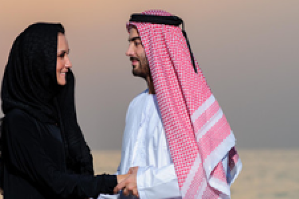 رحلة شهر العسل في ماليزيا 2018, اخترنا لك الافضل والأجمل
