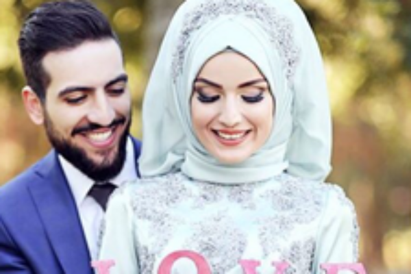 شهر عسل 7 ليالي  في ماليزيا للعرسان  من المطار الى المطار