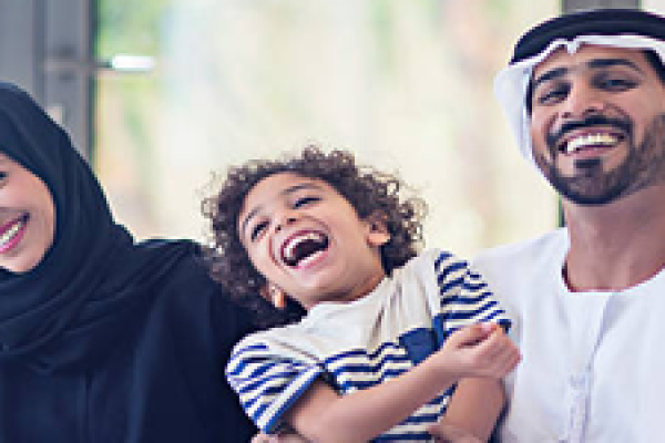 برنامج سياحي عائلي 10 ايام في ماليزيا, افضل العروض لك ولعائلتك