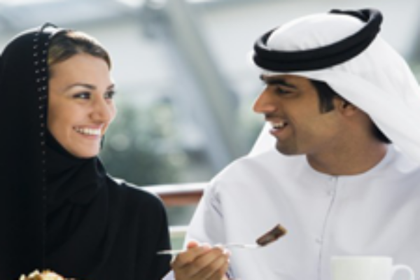 عرض سياحي فاخر لشهر العسل في ماليزيا مستوى 5 نجوم